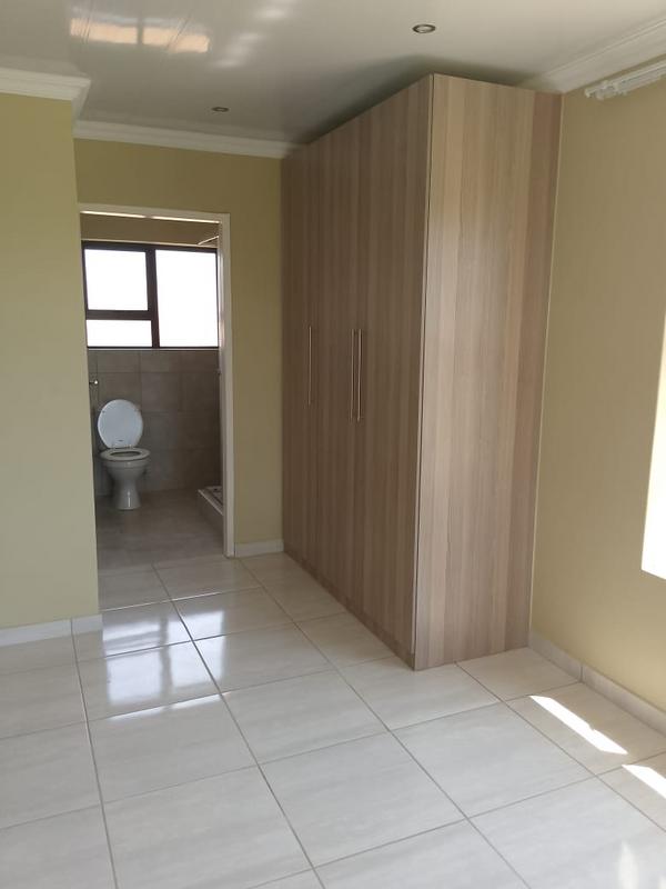3 Bedroom Property for Sale in Pinehaven Free State